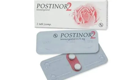 Postinor Information Postinor Kandungan produk postinor 2 471x370